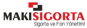 Maki Sigorta