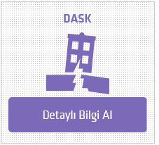 dask