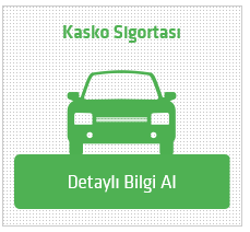 kaskosigortasi