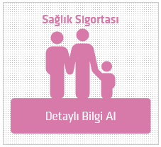 sagliksigortasi