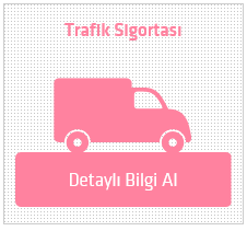 trafik